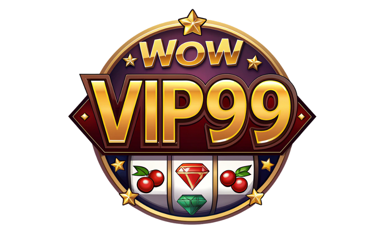 wowvip99a.com